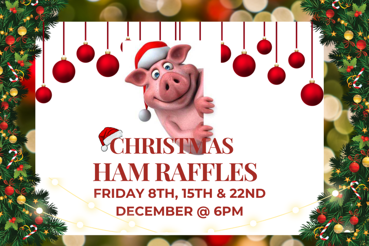 Home Picton Bowling Club